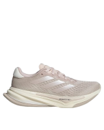 TÊNIS ADIDAS SUPERNOVA PRIMA FEMININO