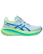 Tênis Asics Gel-Nimbus 26 Lite-Show Masculino