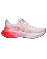 TÊNIS ASICS NOVABLAST 4 MASCULINO