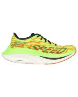 TÊNIS SKECHERS GO RUN SPEED BEAST MASCULINO