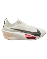 Tenis Nike Air Zoom Alphafly Next% 3 Feminino