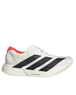 TÊNIS ADIDAS ADIZERO ADIOS PRO 4 MASCULINO