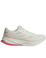 Tênis Adidas Supernova Rise 2 Masculino