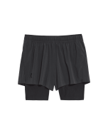 SHORTS ON RUNNING PACE 1 FEMININO