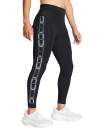 Legging Under Armour Run Anywhere Feminina