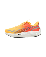 TÊNIS PUMA VELOCITY NITRO 3 FADE MASCULINO