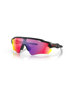 ÓCULOS DE SOL OAKLEY RADAR EV PATH