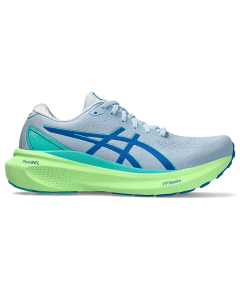 TÊNIS ASICS GEL-KAYANO 30 LITE-SHOW MASCULINO