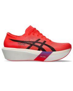 Tênis de Corrida Asics Metaspeed Sky Tokyo Unissex