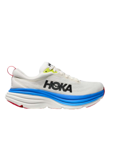 TÊNIS PARA CORRIDA HOKA BONDI 8 MASCULINO