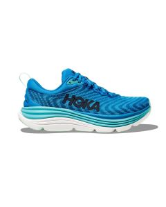 Tênis de Corrida Hoka Gaviota 5 Masculino