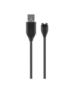 CABO CARREGADOR USB GARMIN