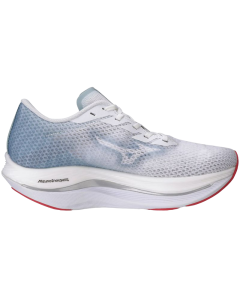 TÊNIS MIZUNO WAVE REBELLION FLASH 2 FEMININO