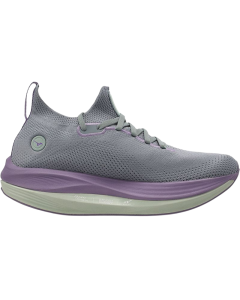 TÊNIS PARA CORRIDA MIZUNO NEO VISTA FEMININO