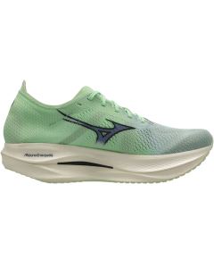 TÊNIS MIZUNO WAVE REBELLION PRO LOW MASCULINO