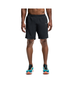 BERMUDA OLYMPIKUS ULTRA 2 EM 1 MASCULINO