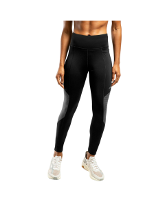 LEGGING OLYMPIKUS RUNNER FEMININA
