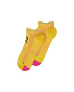 Meia On Running Run Cano Baixo Unissex