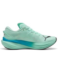 Tênis Puma Deviate Nitro 3 Masculino