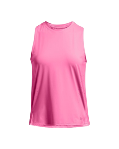 REGATA UNDER ARMOUR LAUNCH ELITE FEMININA