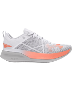 TÊNIS UNDER ARMOUR VELOCITI PRO UNISSEX