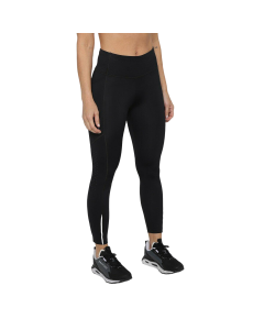 LEGGING UNDER ARMOUR FLY FAST 3.0 FEMININA