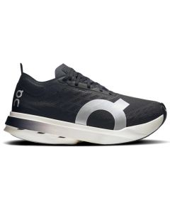 Tênis On Running Cloudboom Strike 1 Masculino