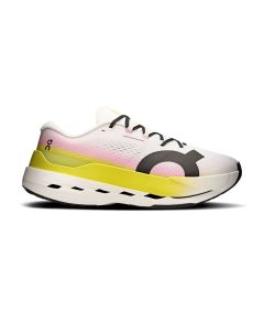 Tênis de Corrida On Running Cloudboom Max Masculino