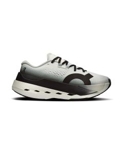 Tênis de Corrida On Running Cloudboom Max Feminino