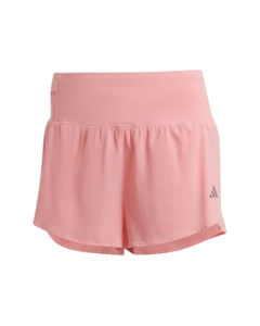 SHORT ADIDAS ADIZERO GEL FEMININO