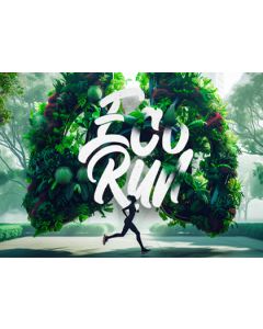 Eco Run Belém - 2025