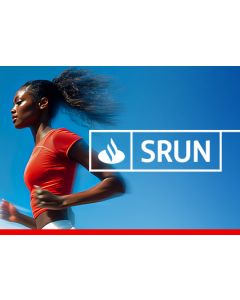 SRUN - PALMAS