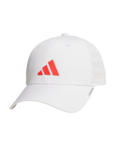 BONÉ ADIDAS ADIZERO UNISSEX