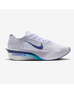 Tênis Nike Zoomx Vaporfly Next% 4 Masculino