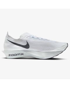 Tênis Nike Streakfly 2 Masculino