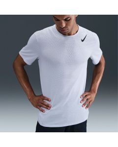 Camiseta Nike Dri-Fit AeroSwift Masculina