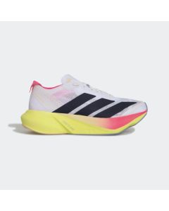 Tênis Adidas Adizero Drive RC Feminino Branco