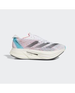 Tênis Adidas Adizero Prime X 2 Strung Unissex