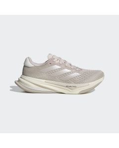 Tênis Adidas Supernova Prima Feminino
