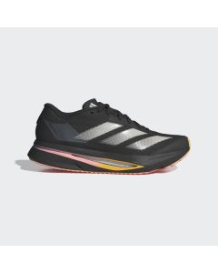 TÊNIS ADIDAS ADIZERO SL 2 FEMININO