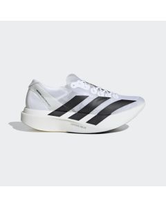 Tênis Adidas Adizero Adios Pro Evo 1 Unissex