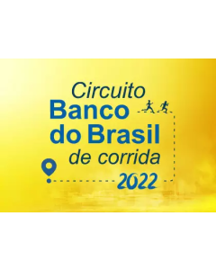 Circuito Banco do Brasil 2022- Recife