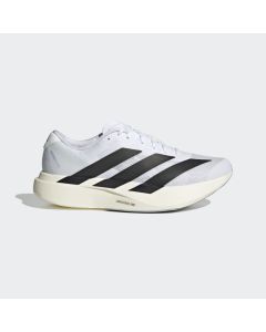 Tênis Adidas Adizero Evo Sl Unissex