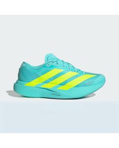 Tênis Adidas Adizero Evo Sl Masculino