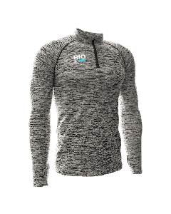 Jaqueta O2 Rio S-21k 20/21