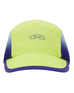 Boné Olympikus Running Corre Unissex