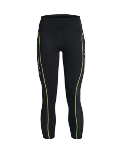 LEGGING UNDER ARMOUR RUN ANYWHERE ANKLE FEMININO