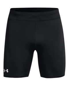 SHORT UNDER ARMOUR LAUNCH HALF TIG MASCULINO