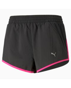 SHORTS PUMA VELOCITY 3 FEMININO
