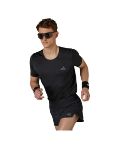 SHORT ADIDAS ADIZERO GEL MASCULINO